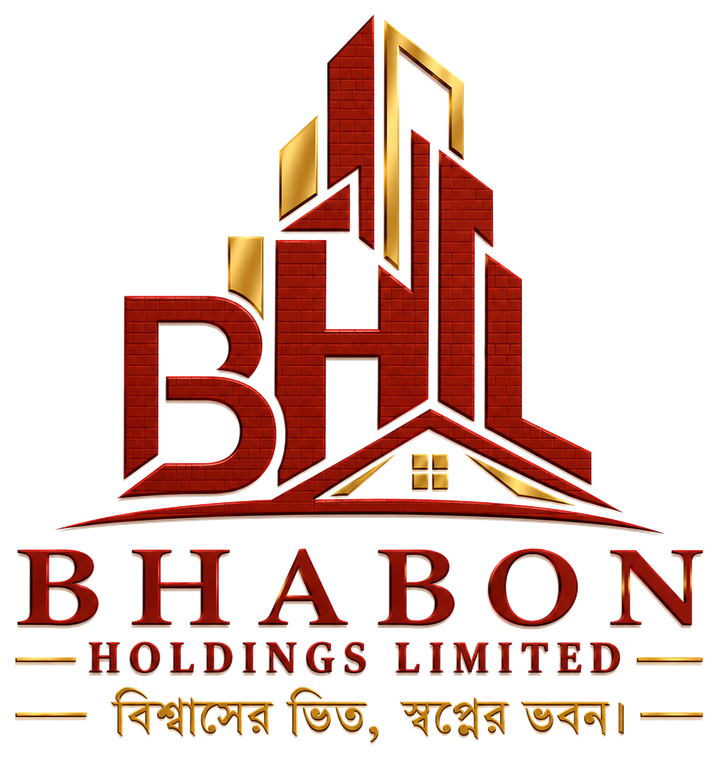 Bhabon Holdings Limited