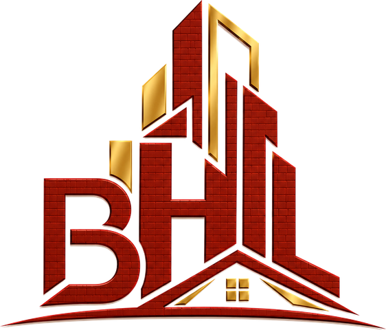 Bhabon